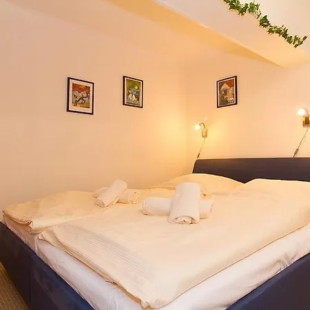 Meeresblick Meeresblick 026 * Ostseebad Kühlungsborn