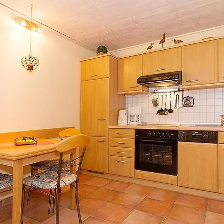 Appartement Meeresblick Meeresblick 026