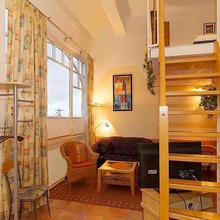 Meeresblick Meeresblick 026 *