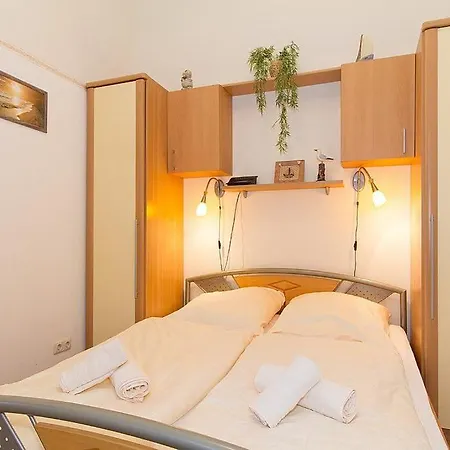 Meeresblick Meeresblick 026